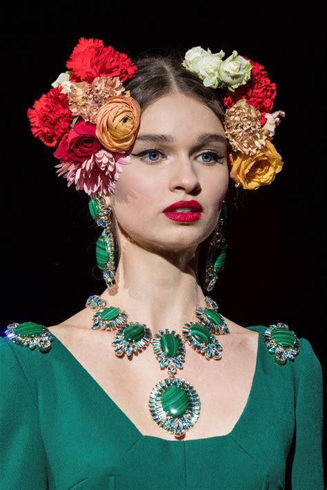 dolce gabbana a milano|dolce and gabbana collections.